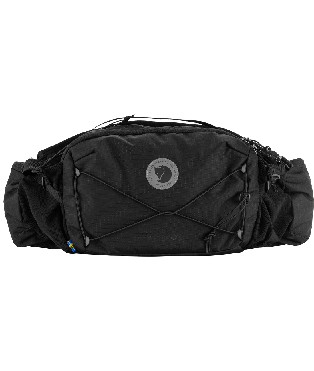 Abisko Hip Pack 6