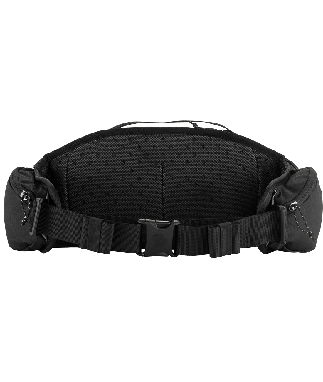 Abisko Hip Pack 6