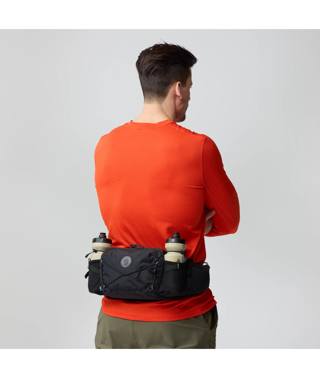 Abisko Hip Pack 6