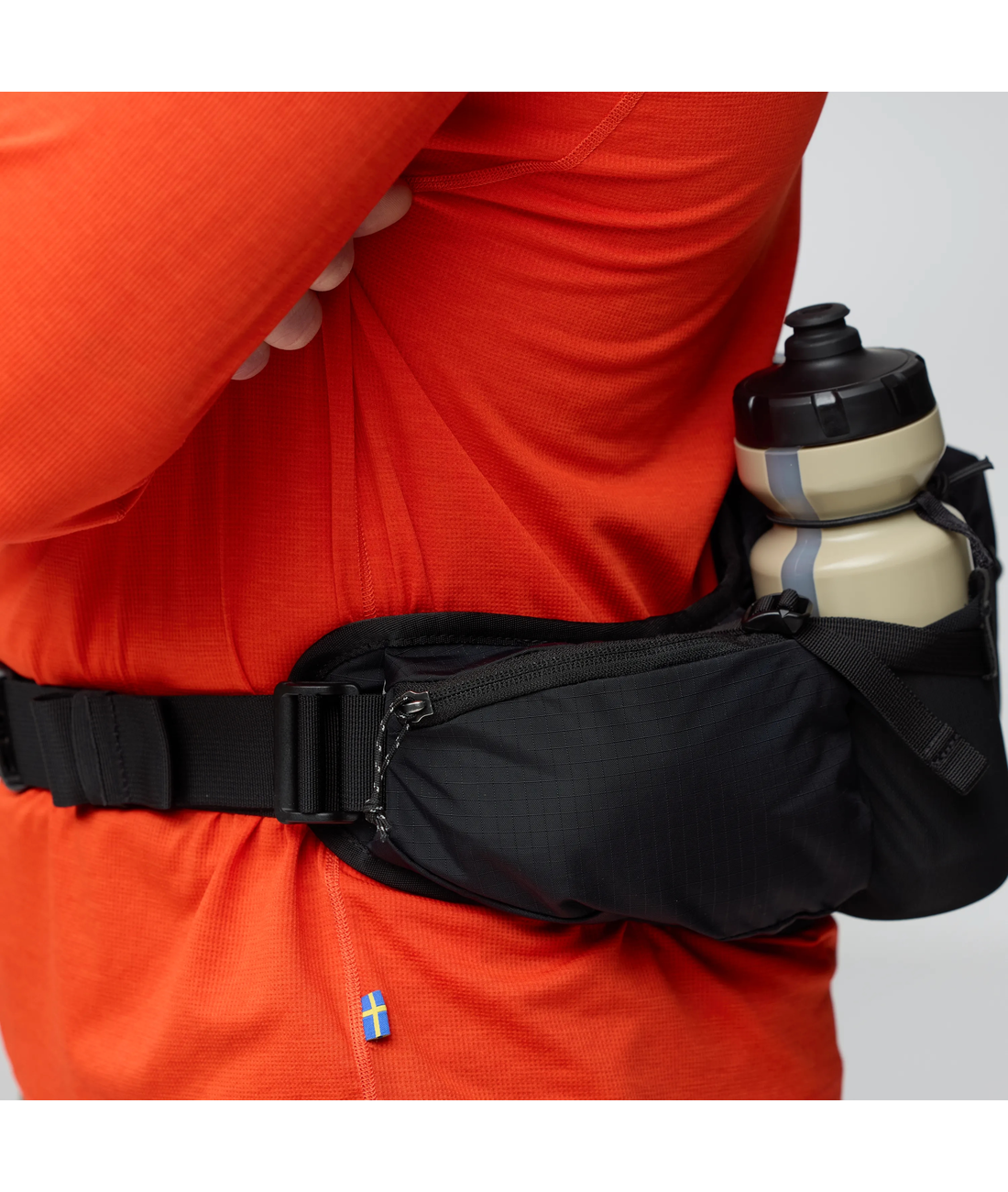Abisko Hip Pack 6