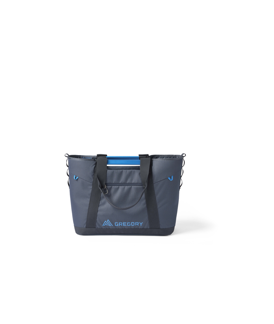 Alpaca Utility Tote 50