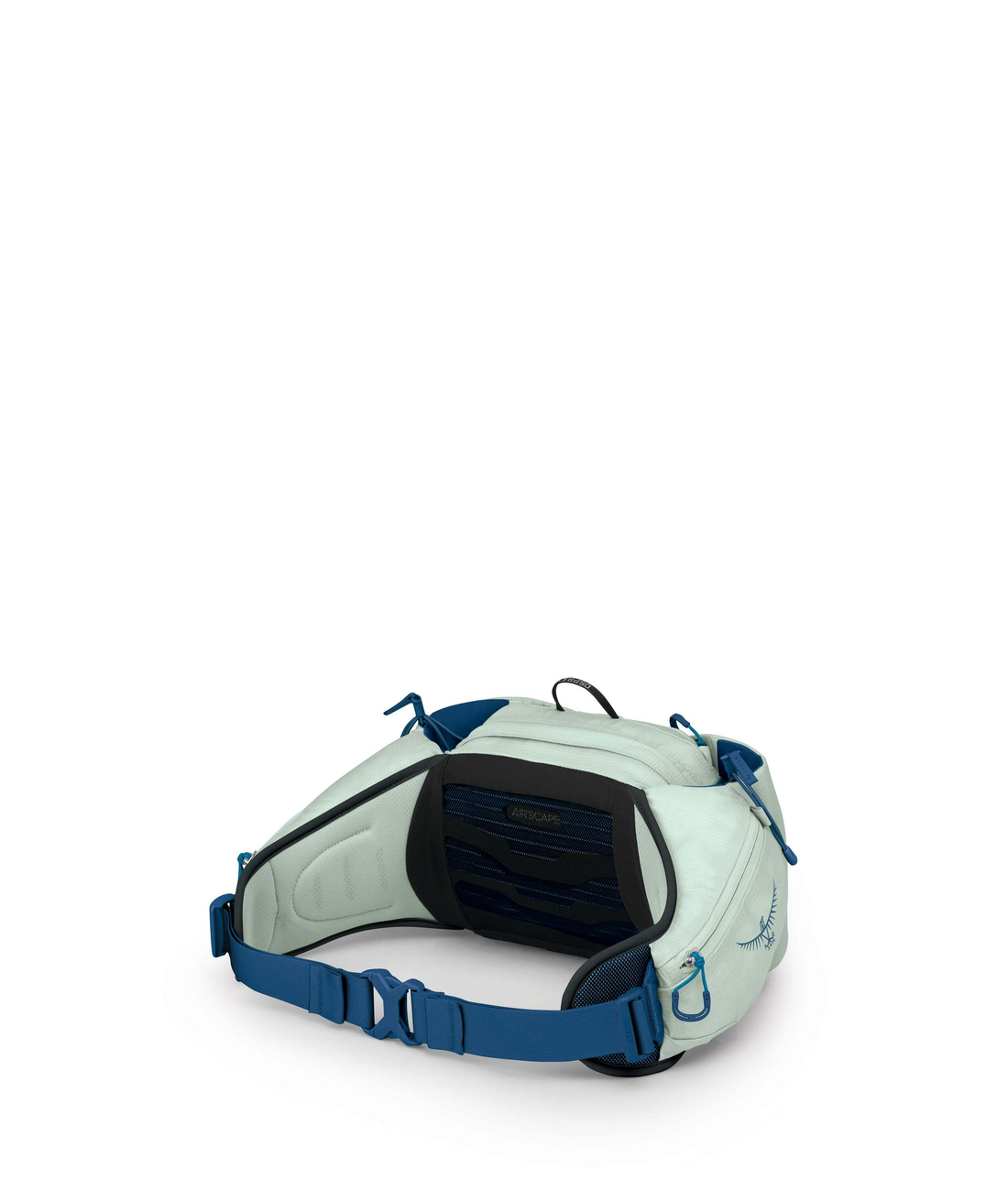 Talon 6