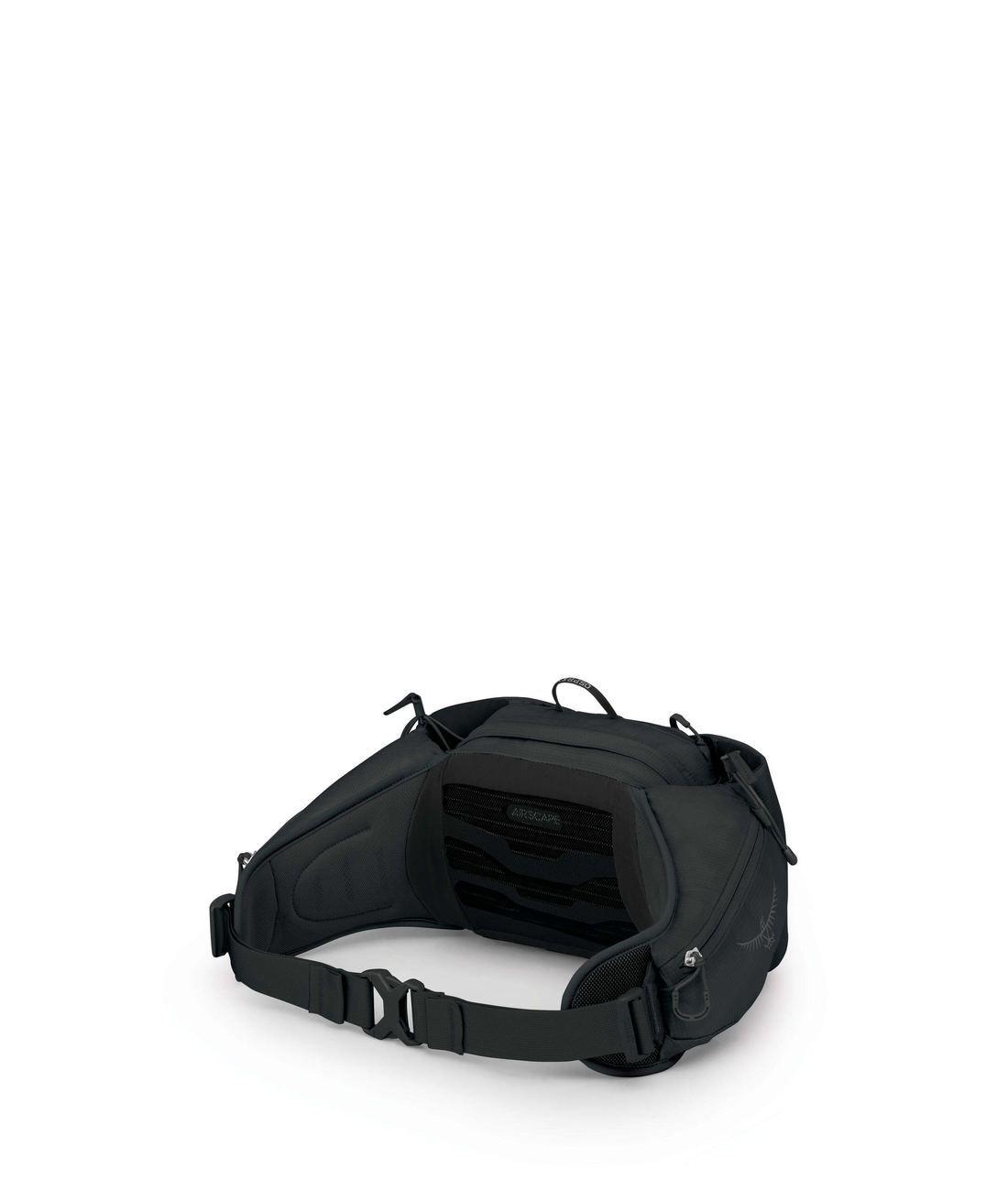 Talon 6