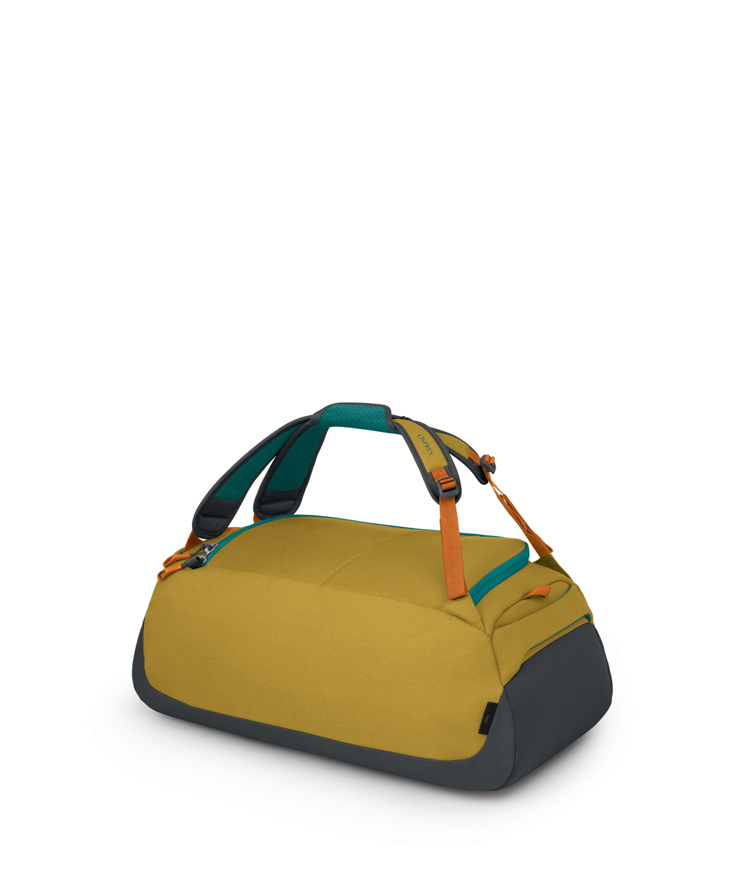 Daylite Duffle 30