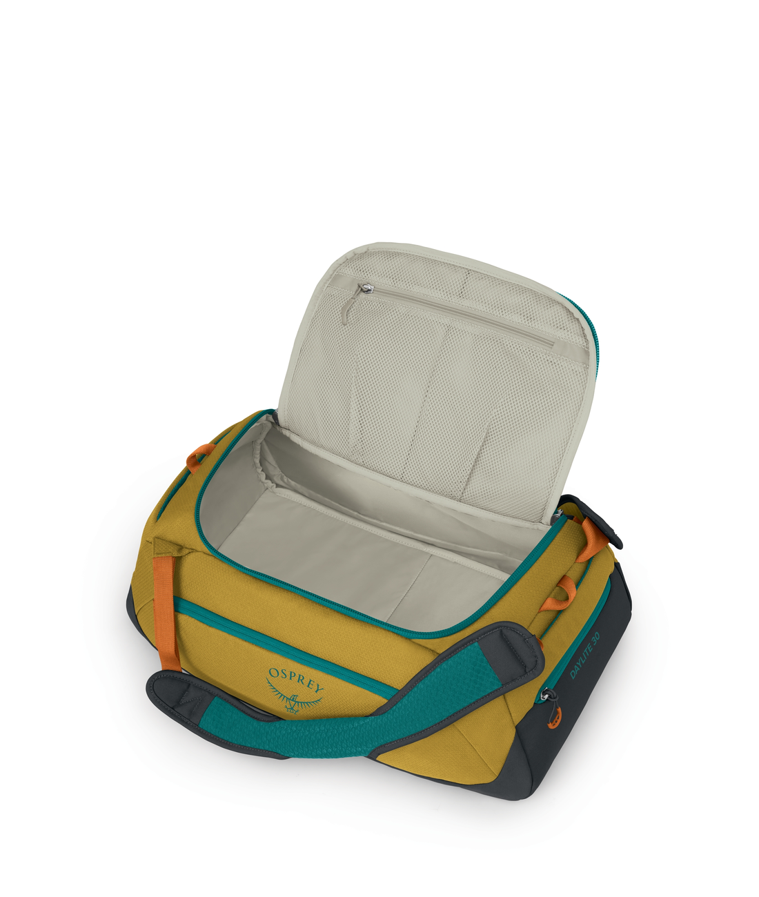 Daylite Duffle 30