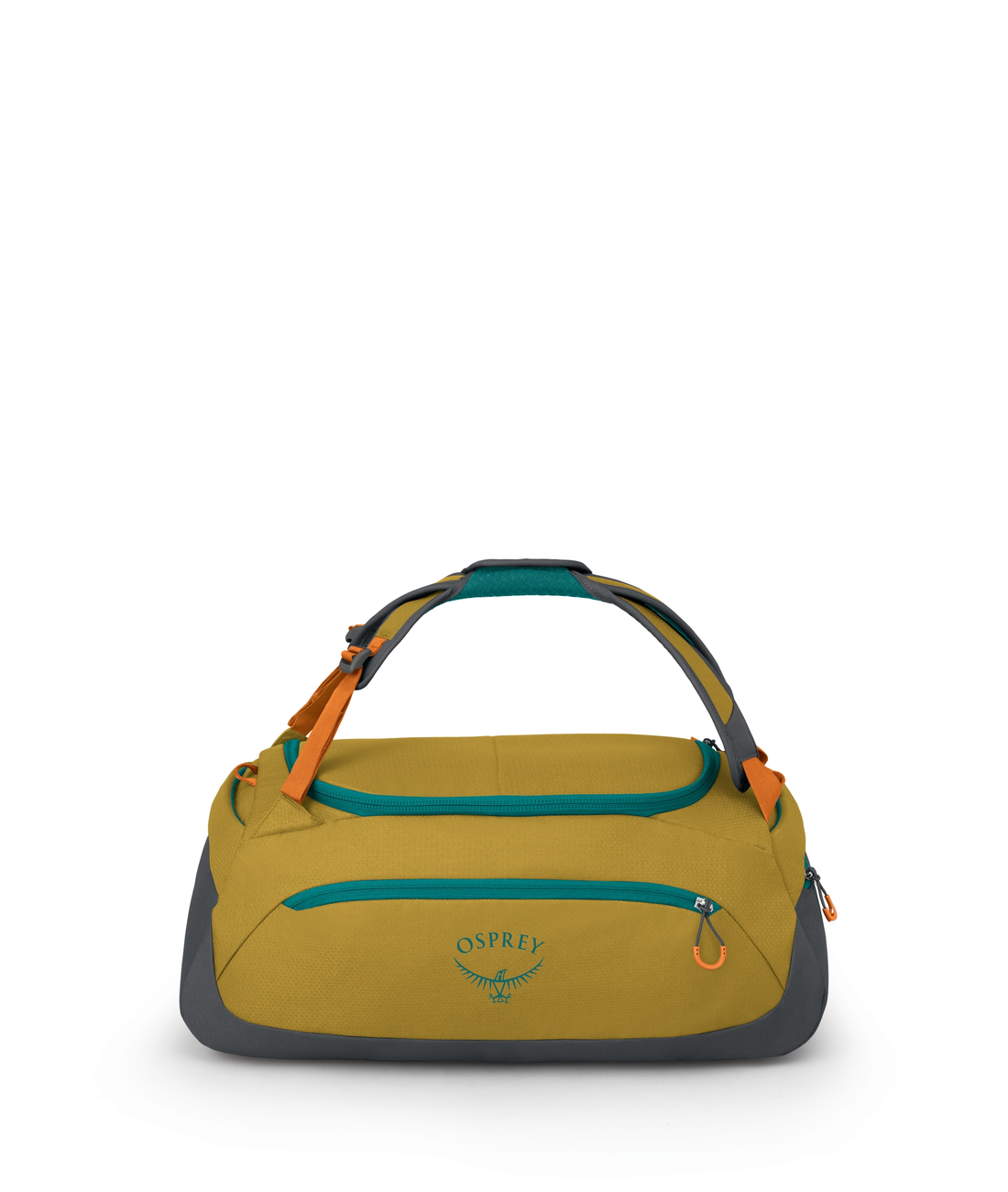 Daylite Duffle 30