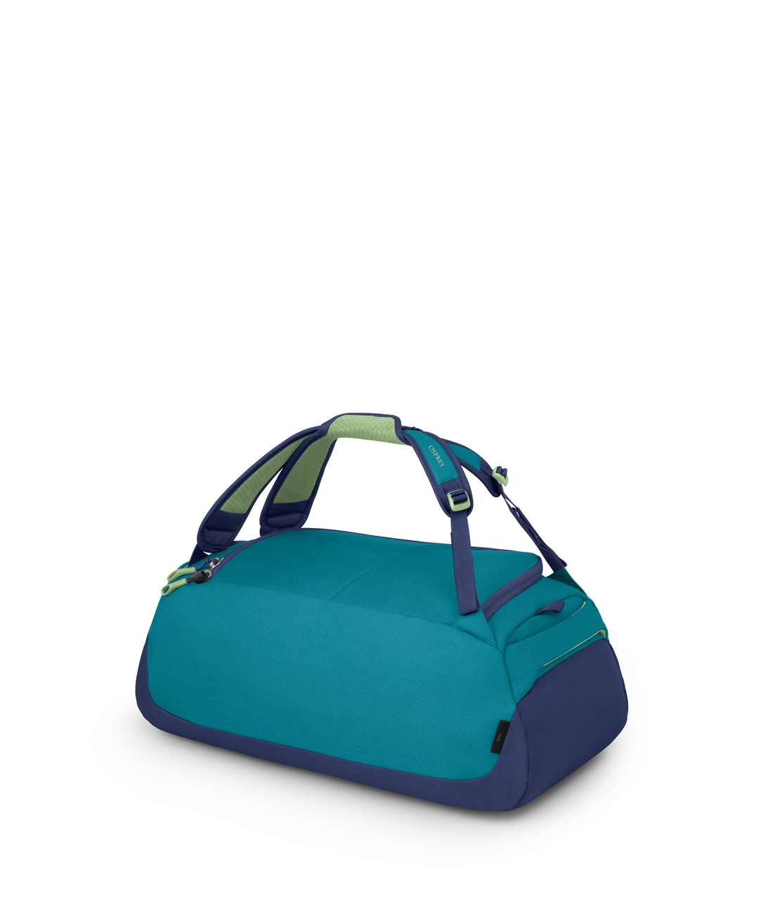 Daylite Duffle 30