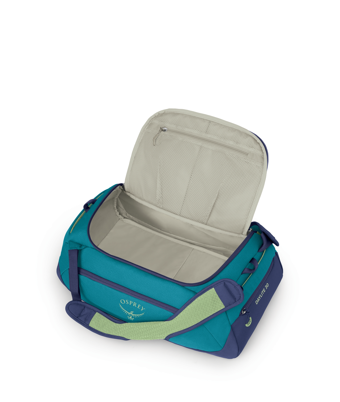 Daylite Duffle 30