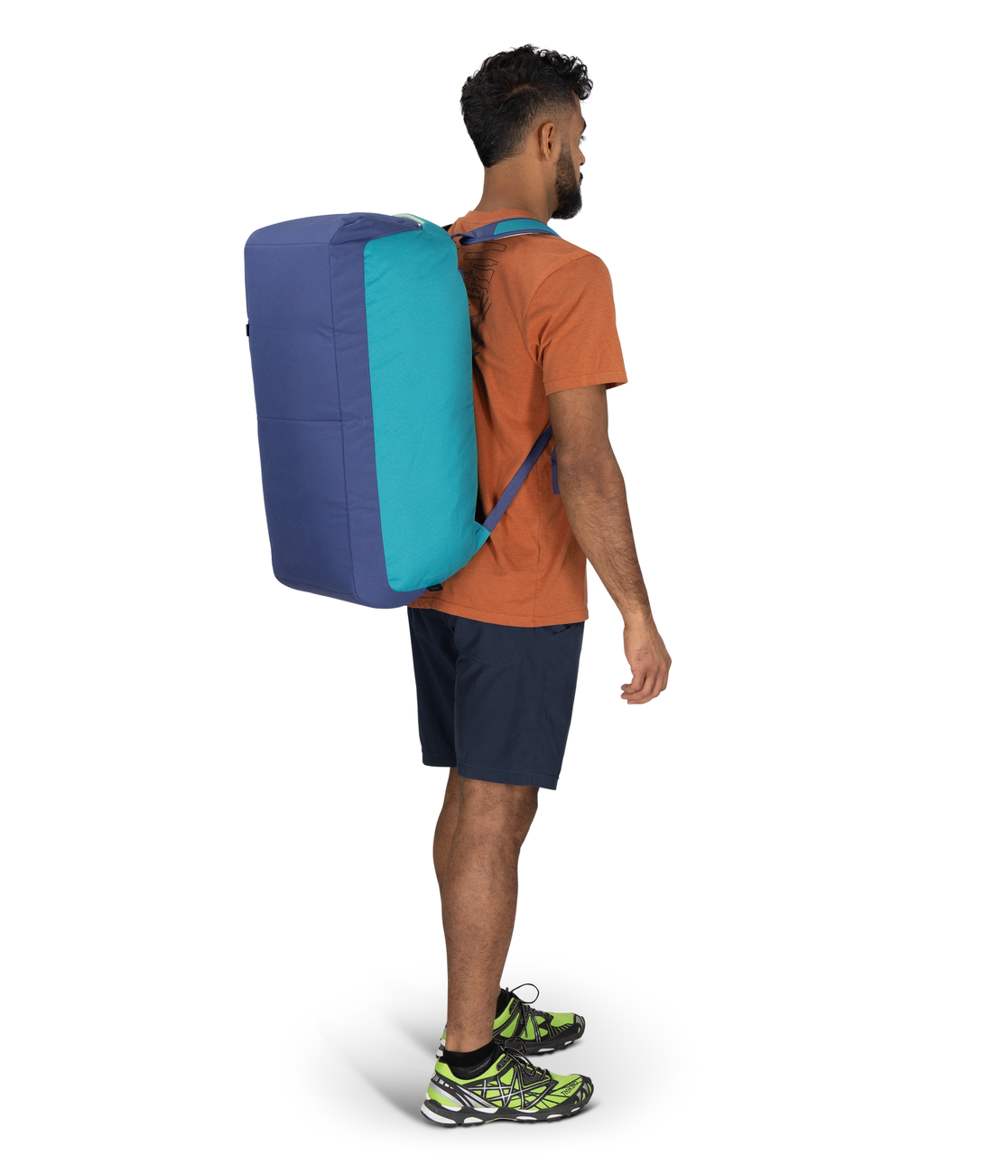 Daylite Duffle 30