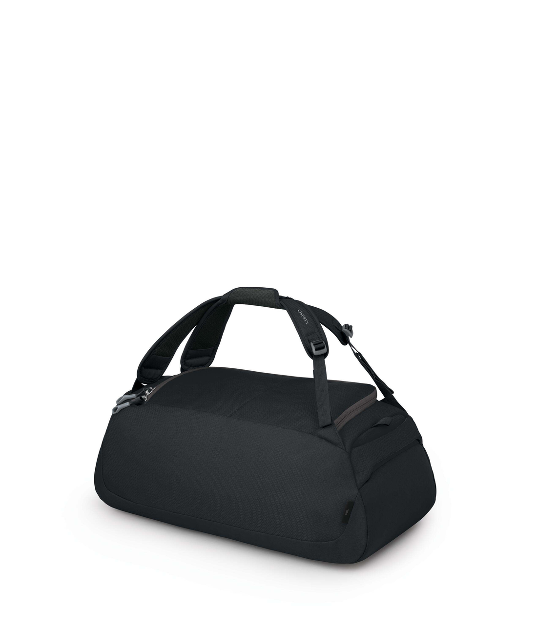 Daylite Duffle 30