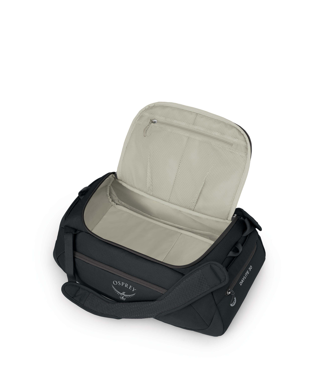 Daylite Duffle 30