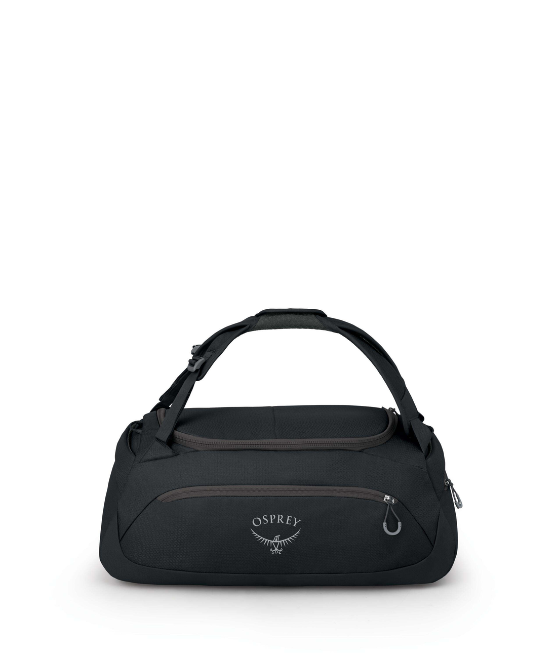 Daylite Duffle 30
