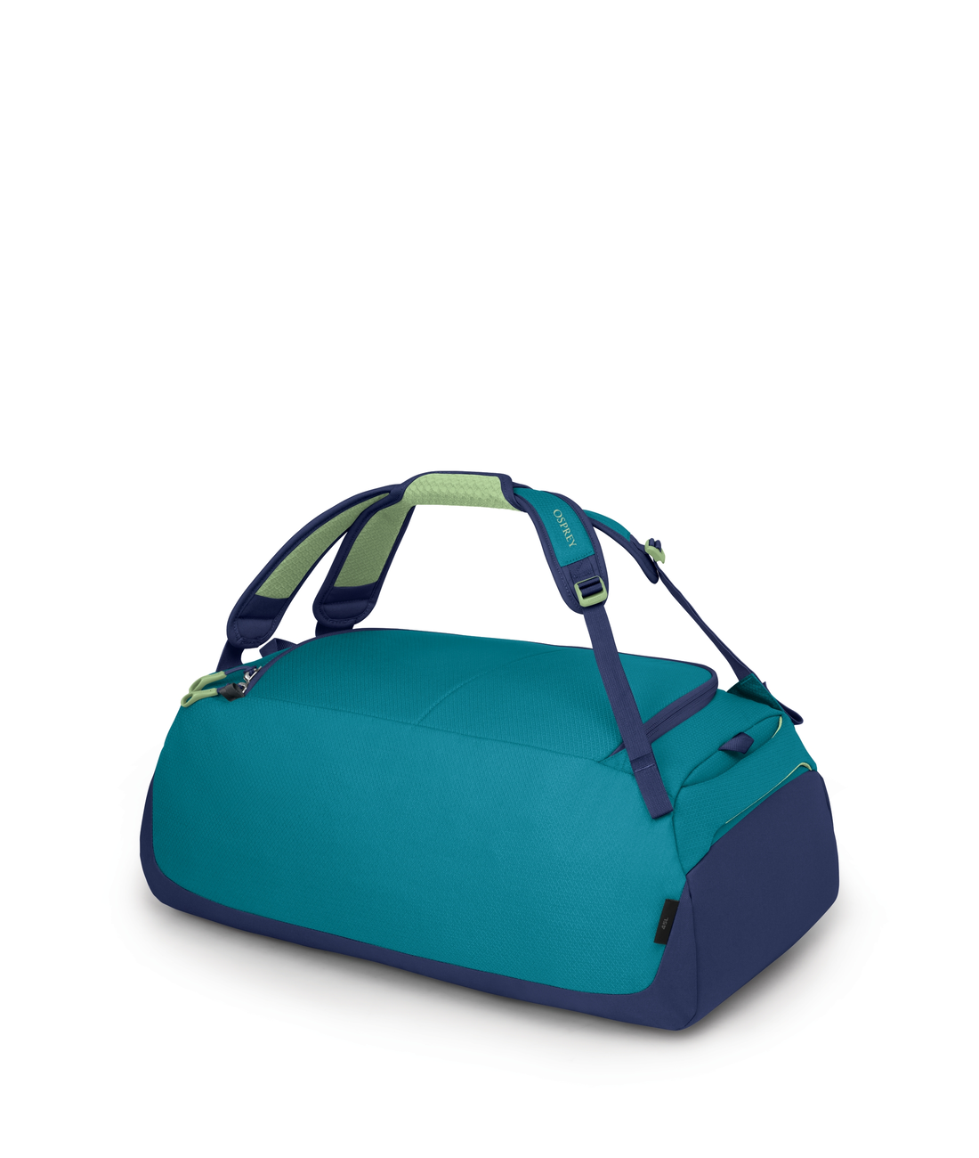 Daylite Duffle 45