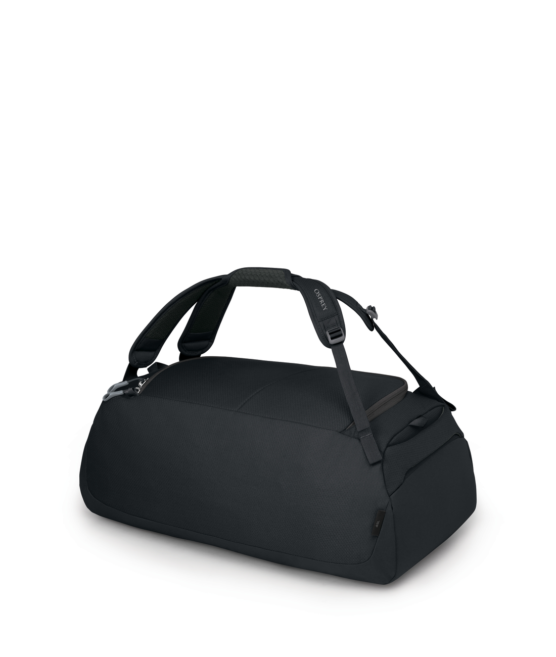 Daylite Duffle 45