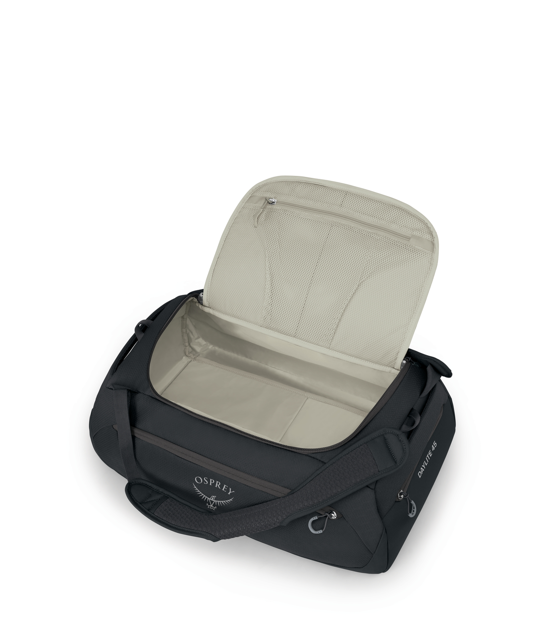 Daylite Duffle 45