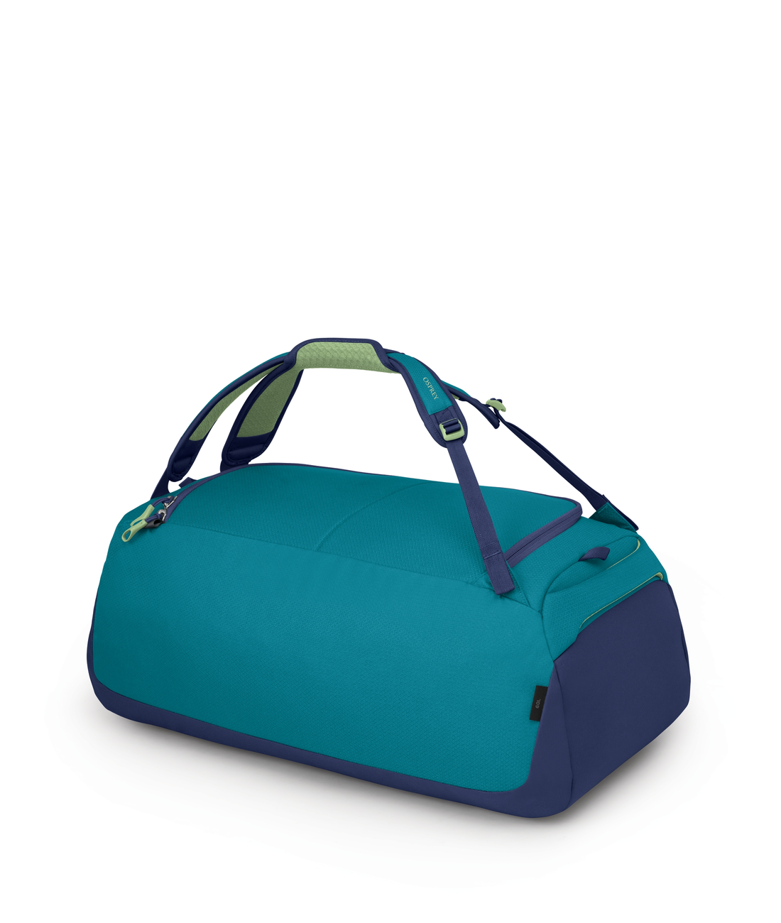 Daylite Duffle 60