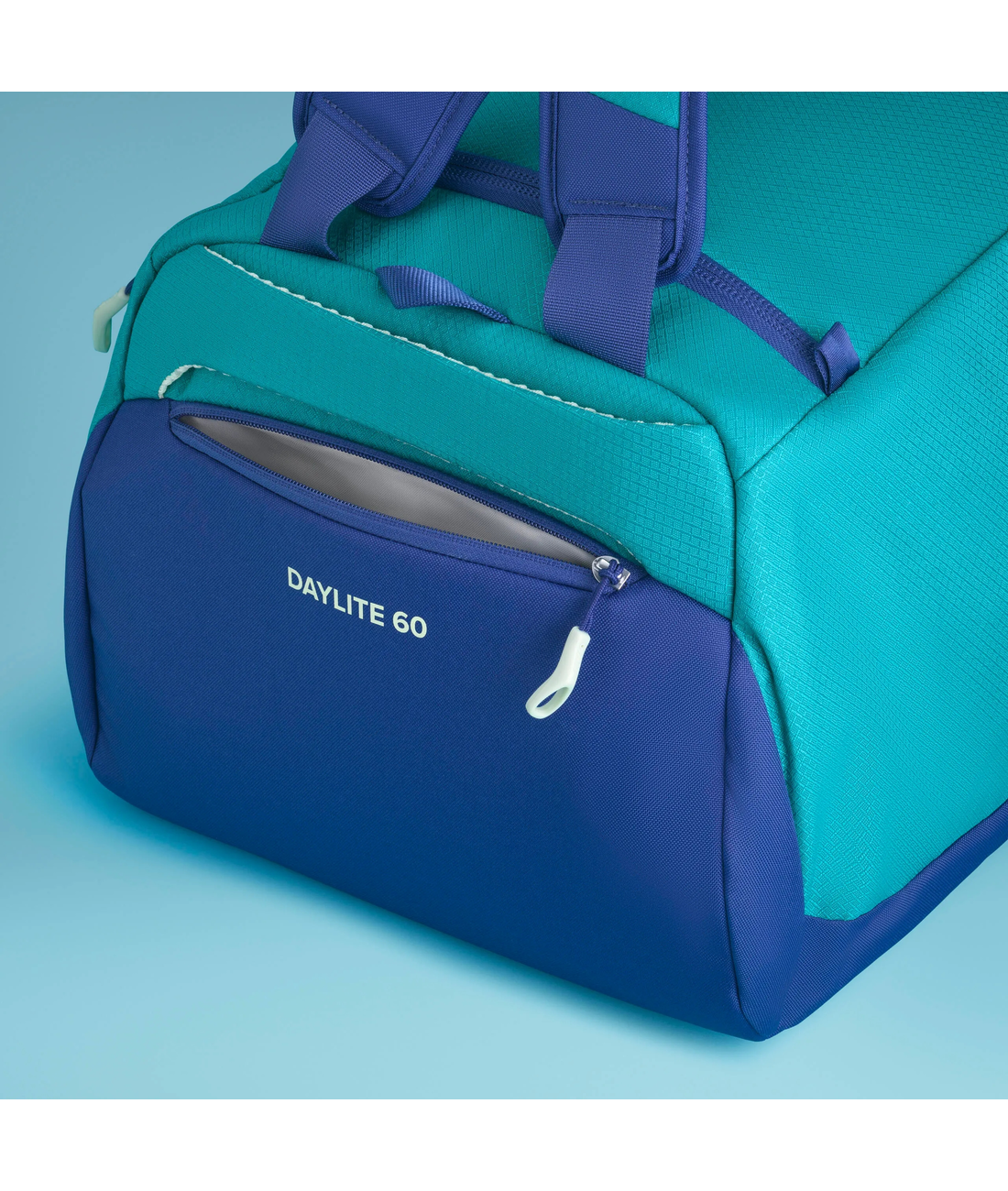 Daylite Duffle 60