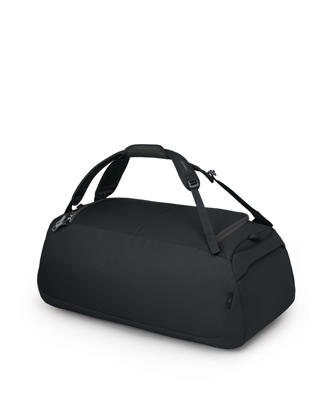 Daylite Duffle 60