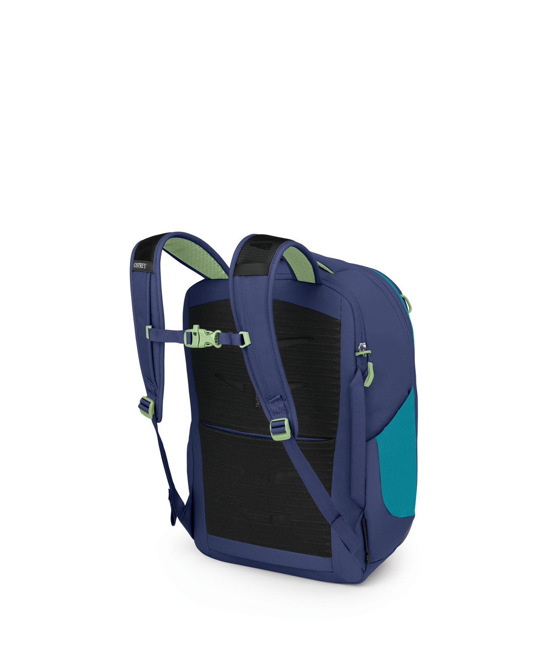 Daylite Expandable Travel Pack 26+6