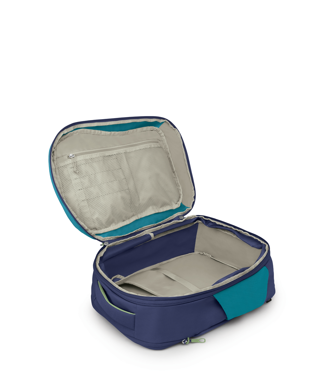 Daylite Expandable Travel Pack 26+6