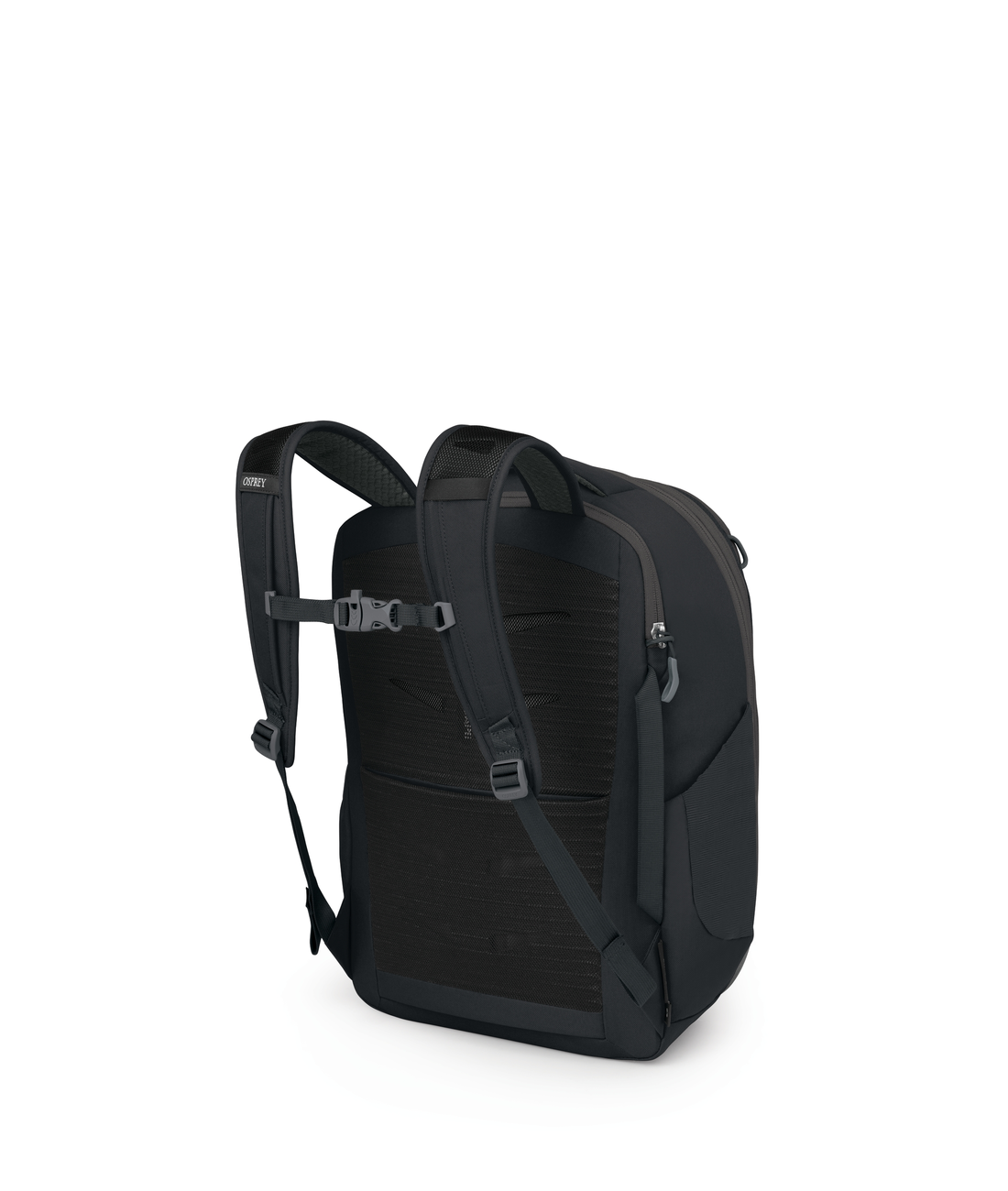 Daylite Expandable Travel Pack 26+6