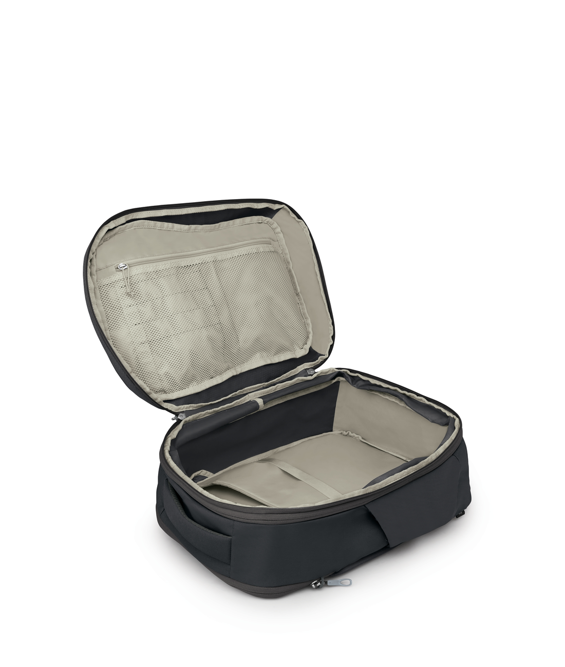 Daylite Expandable Travel Pack 26+6