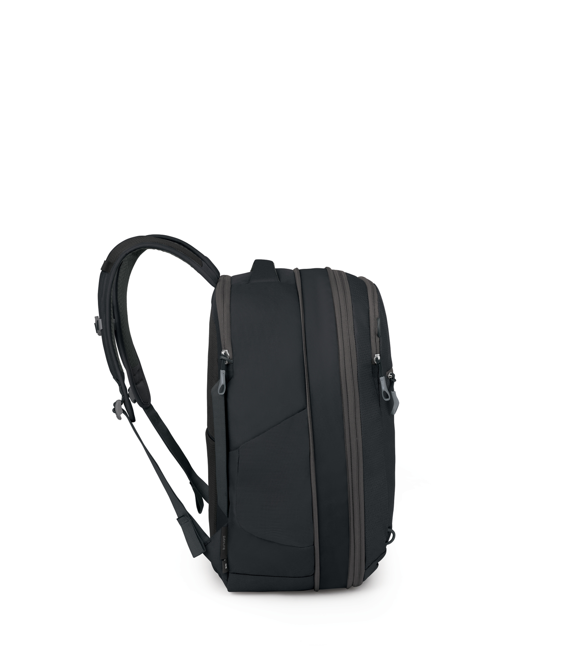 Daylite Expandable Travel Pack 26+6