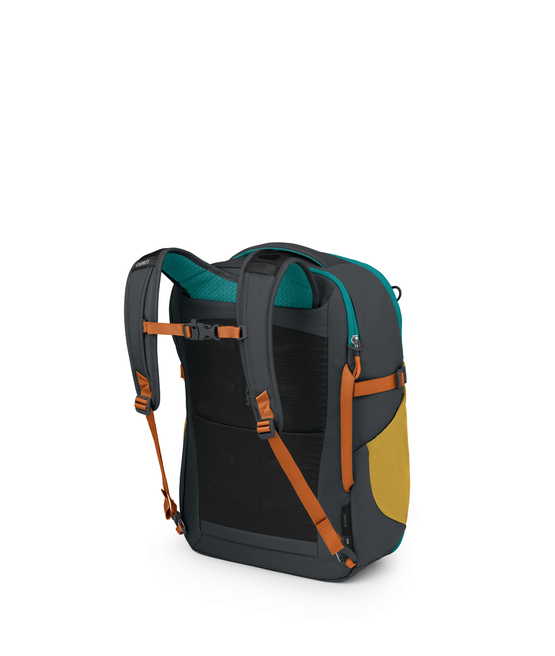 Daylite Carry-On Travel Pack 35