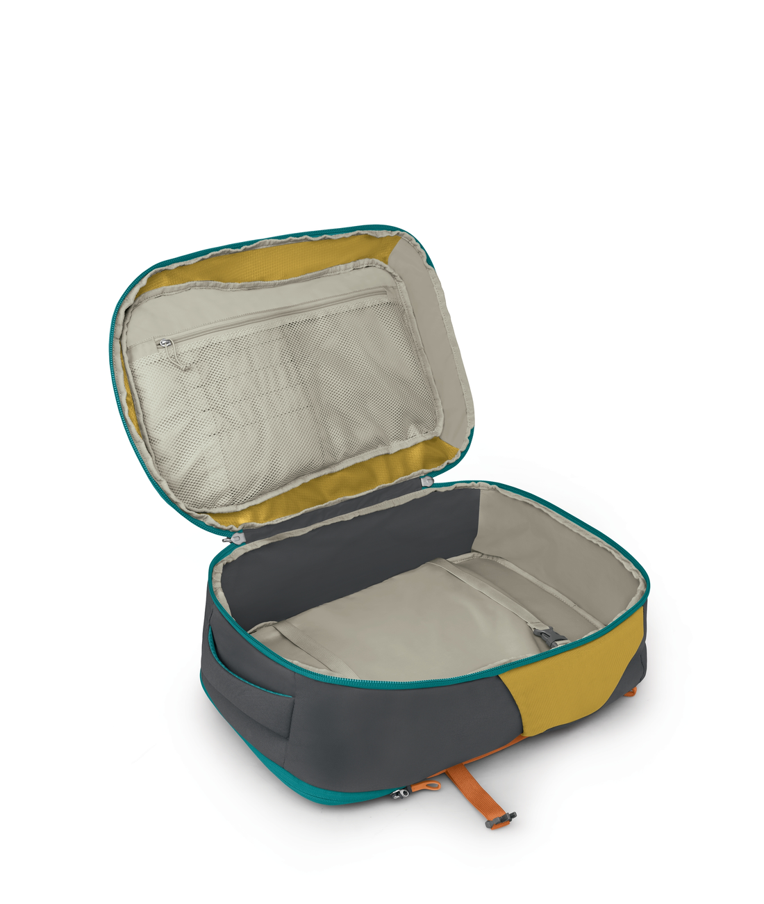 Daylite Carry-On Travel Pack 35