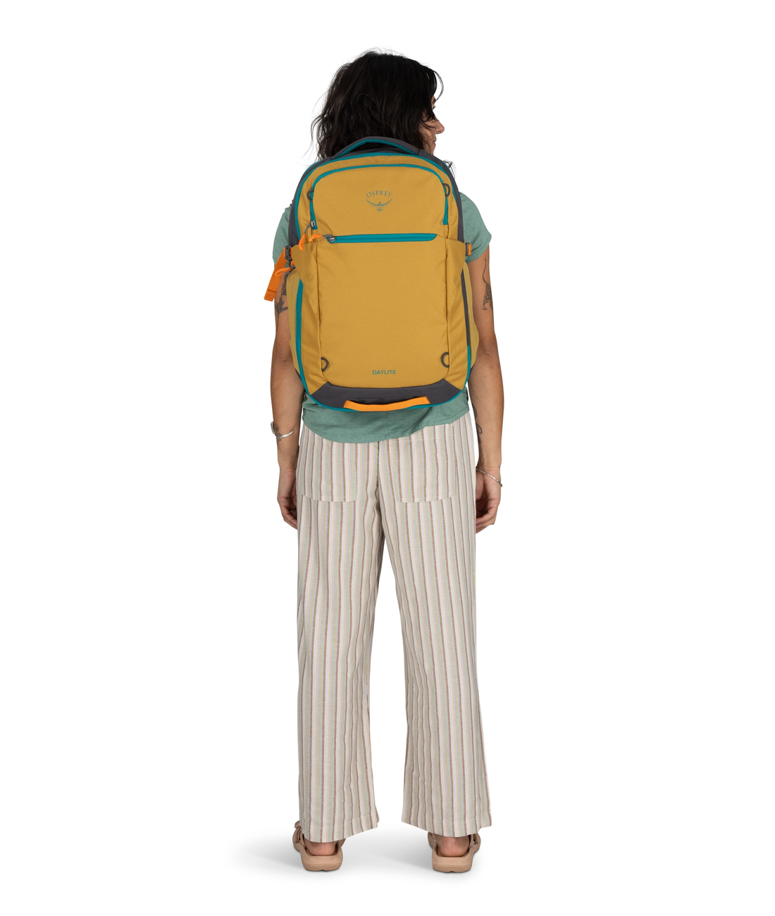 Daylite Carry-On Travel Pack 35