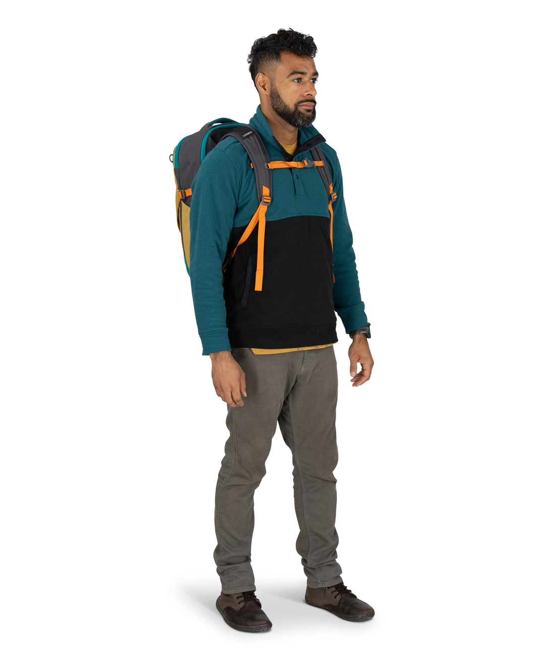 Daylite Carry-On Travel Pack 35