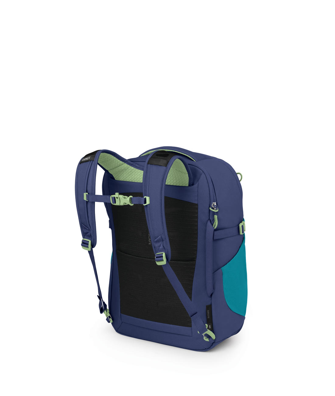 Daylite Carry-On Travel Pack 35