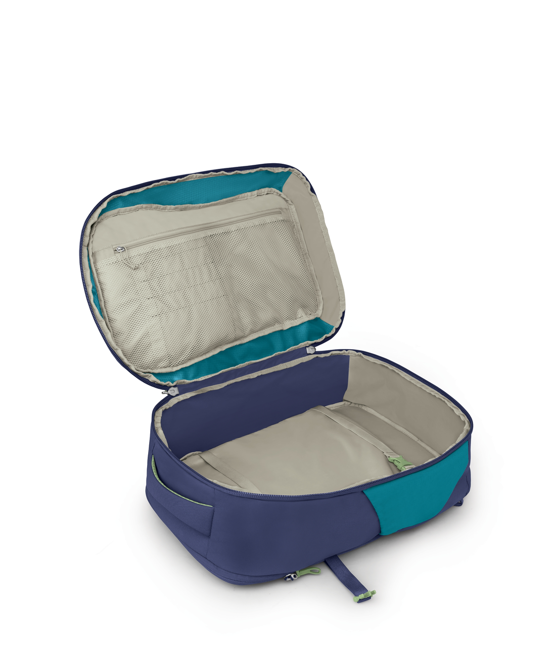 Daylite Carry-On Travel Pack 35