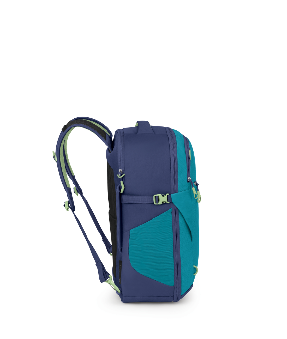 Daylite Carry-On Travel Pack 35