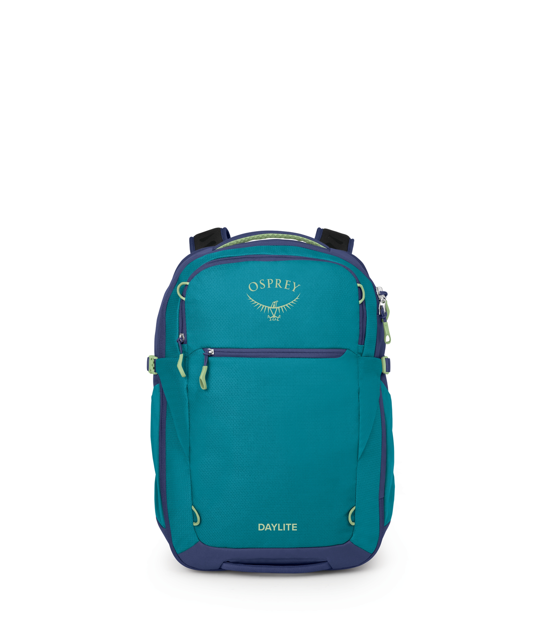 Daylite Carry-On Travel Pack 35