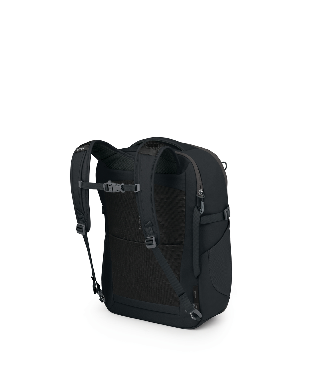 Daylite Carry-On Travel Pack 35