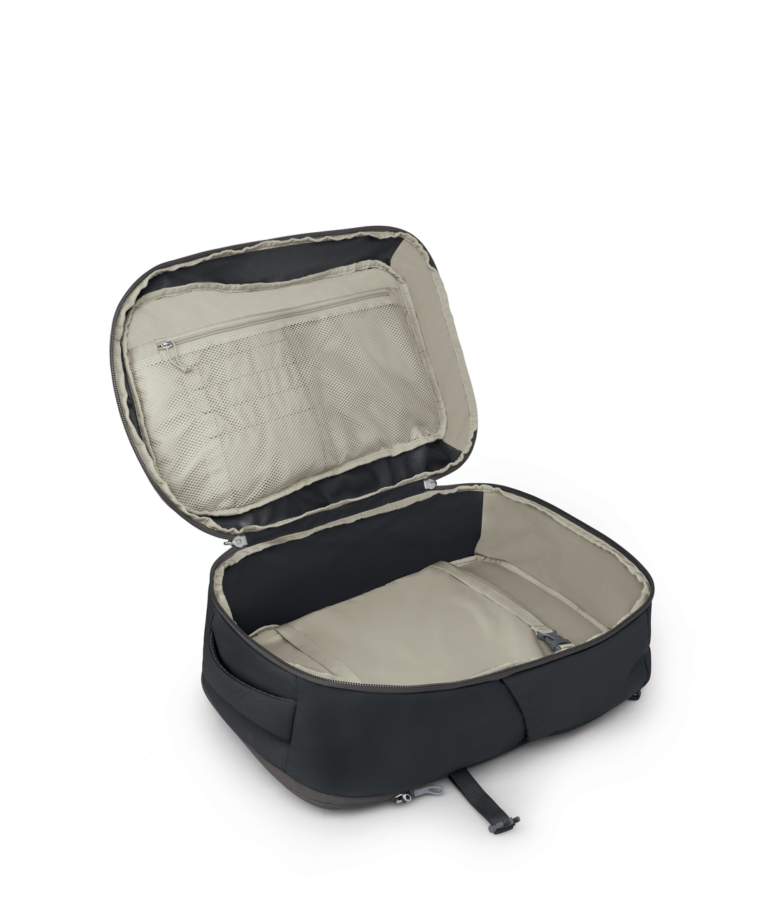 Daylite Carry-On Travel Pack 35