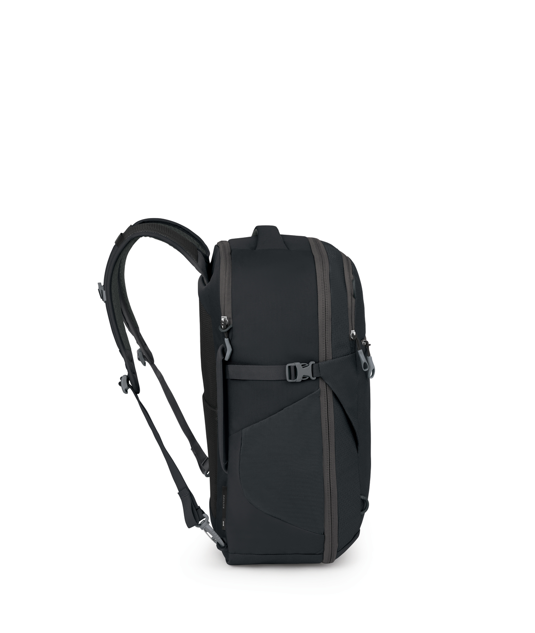 Daylite Carry-On Travel Pack 35