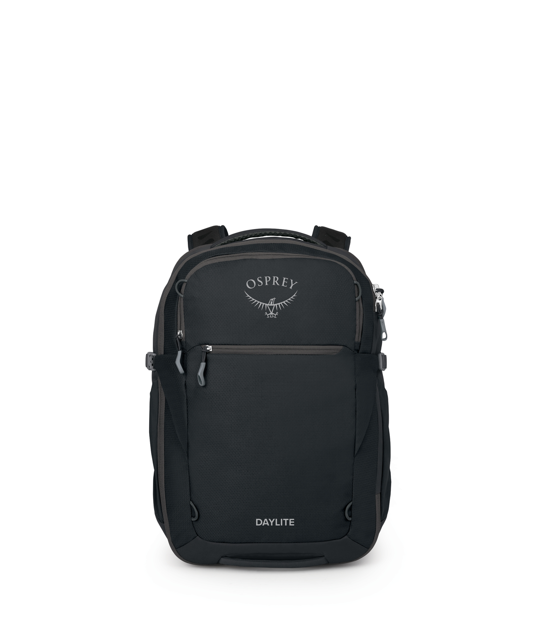 Daylite Carry-On Travel Pack 35