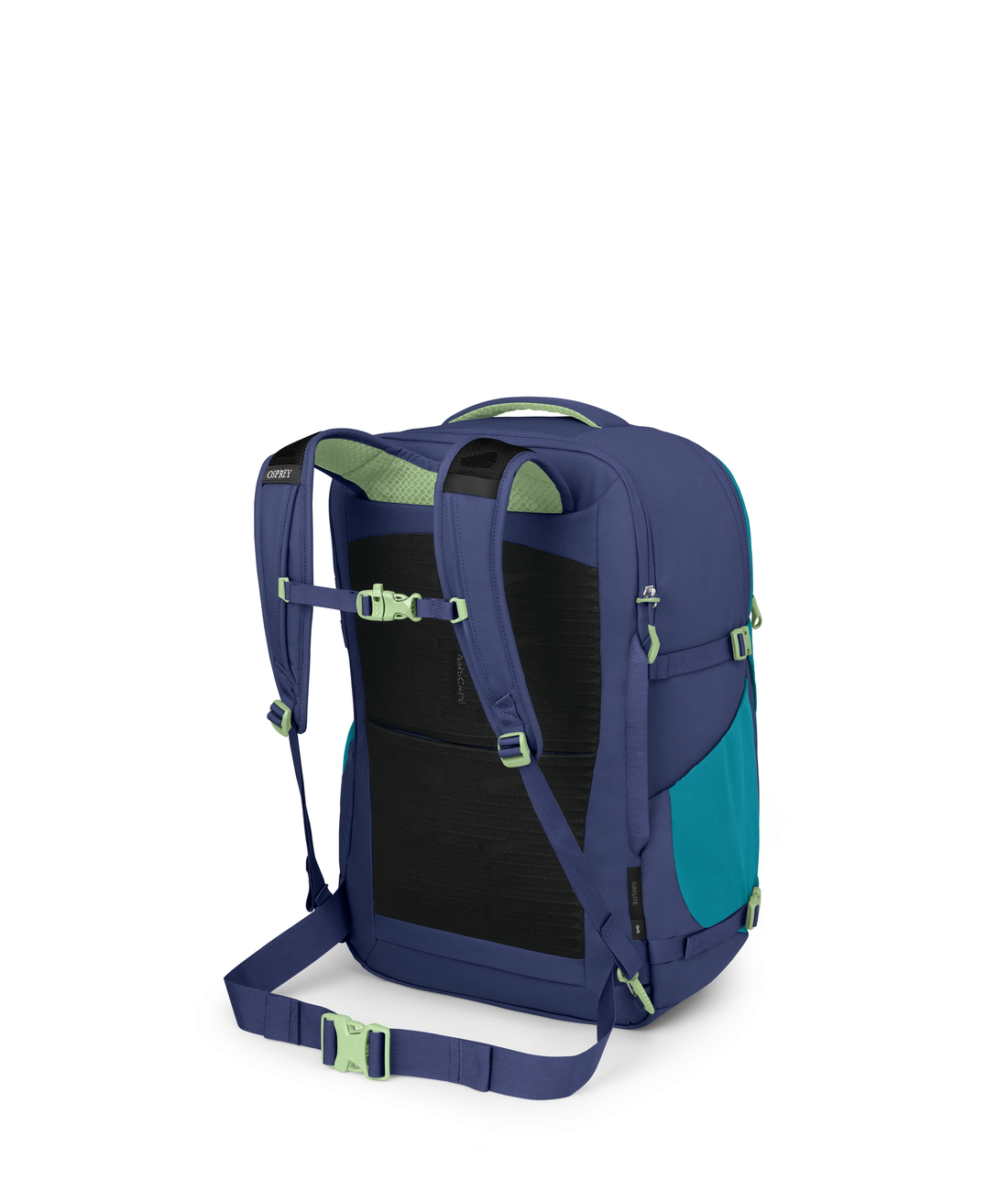 Daylite Carry-On Travel Pack 44