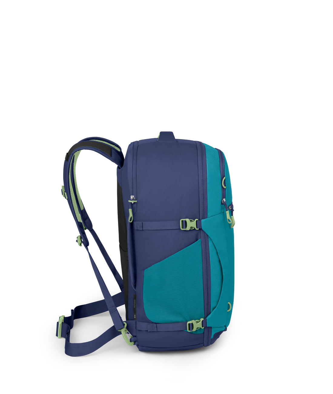 Daylite Carry-On Travel Pack 44