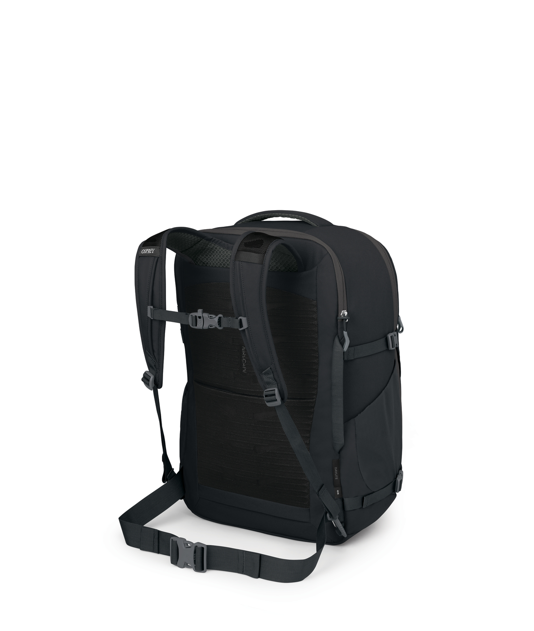 Daylite Carry-On Travel Pack 44