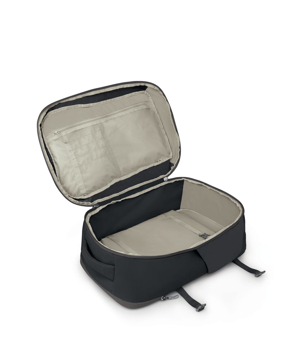 Daylite Carry-On Travel Pack 44