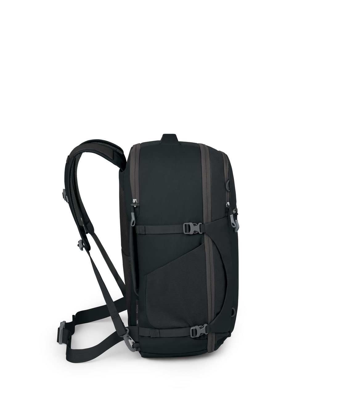 Daylite Carry-On Travel Pack 44