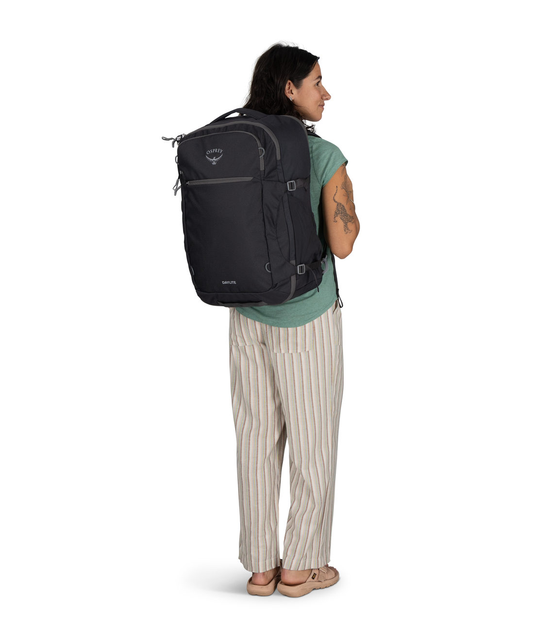 Daylite Carry-On Travel Pack 44