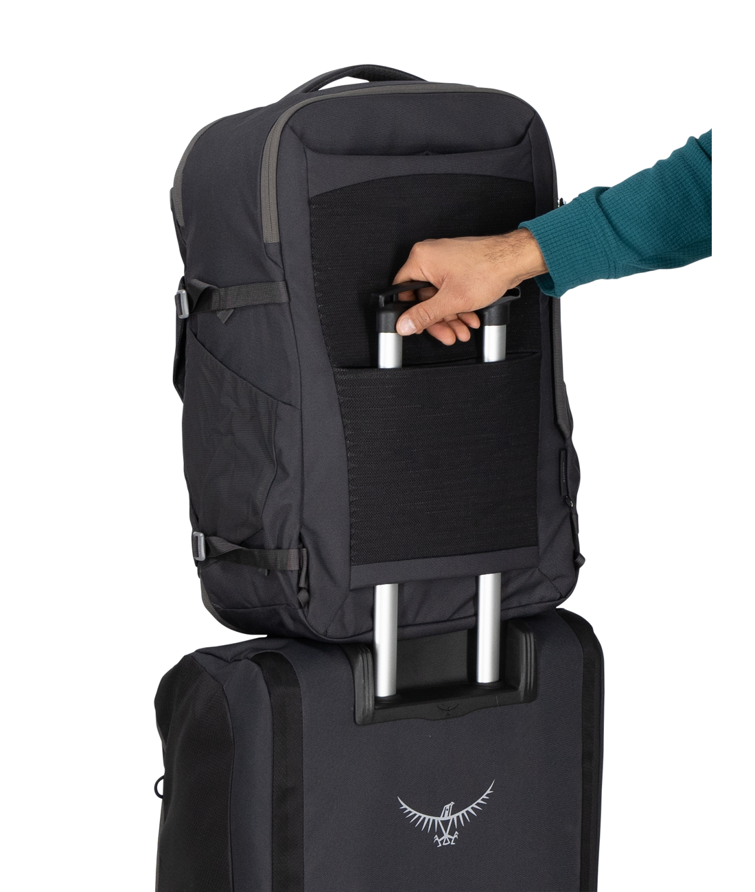 Daylite Carry-On Travel Pack 44