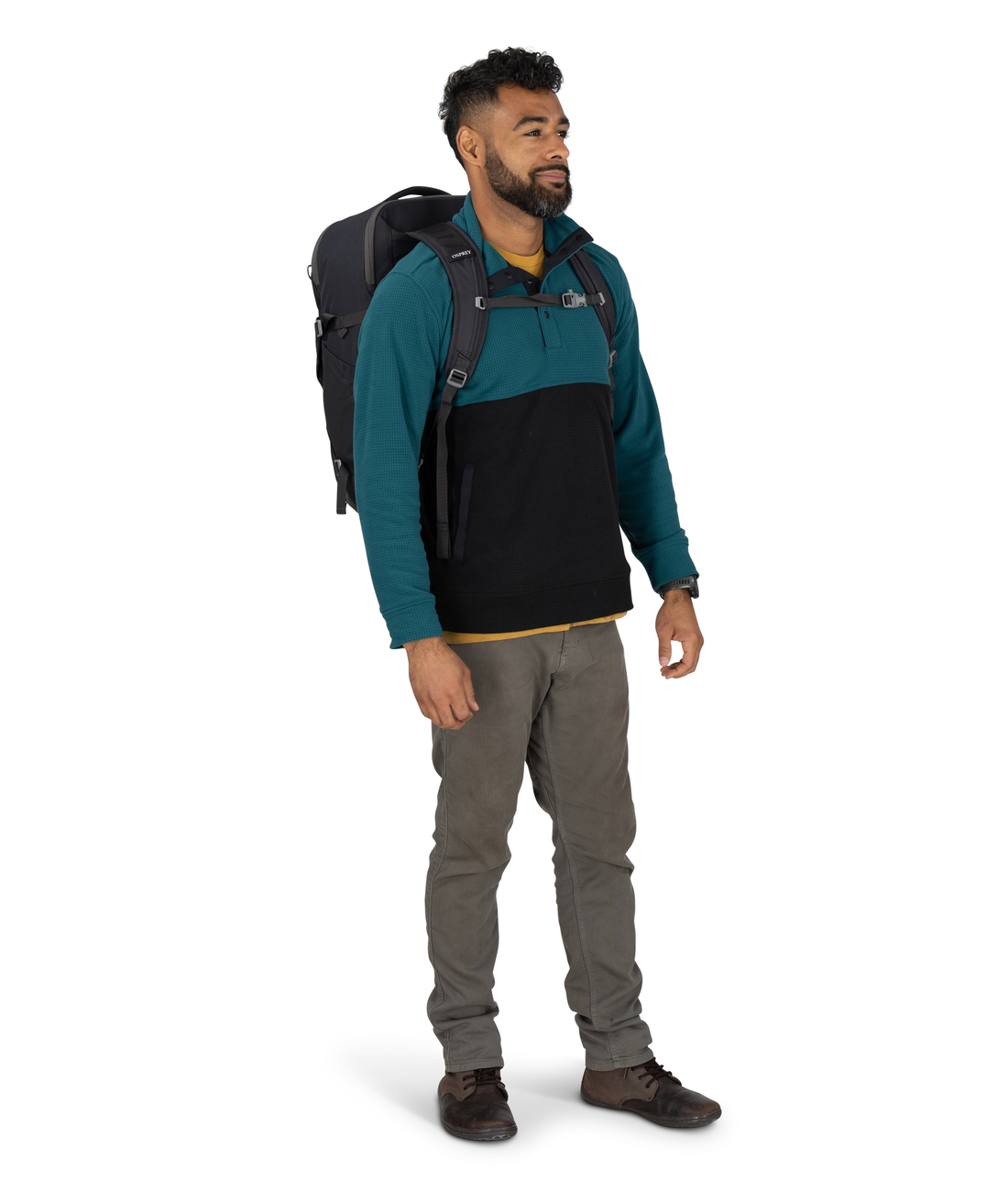 Daylite Carry-On Travel Pack 44