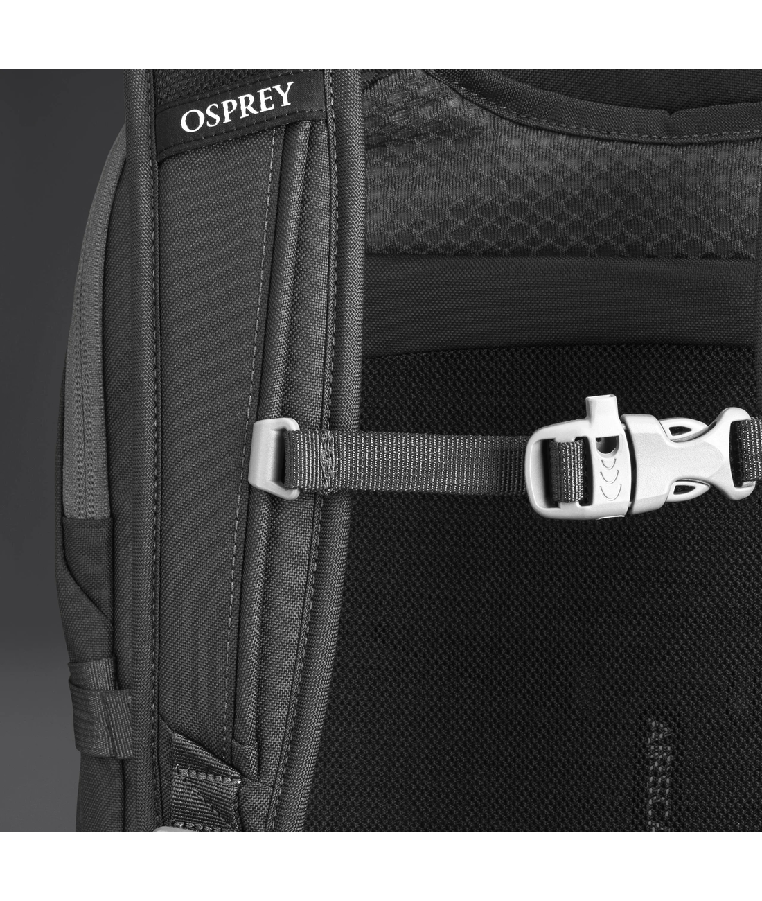Daylite Carry-On Travel Pack 44