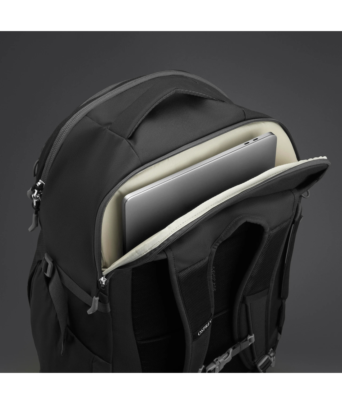 Daylite Carry-On Travel Pack 44