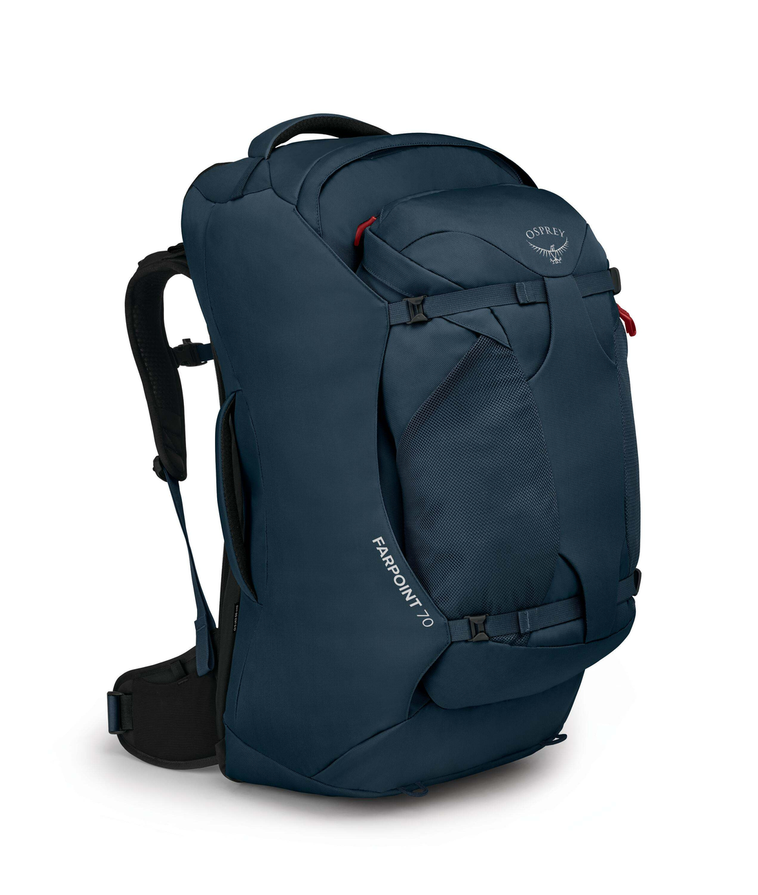 Farpoint 70 Travel Pack